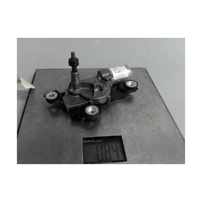 Moteur essuie glace arriere MAZDA 3 1