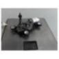 Moteur essuie glace arriere MAZDA 3 1