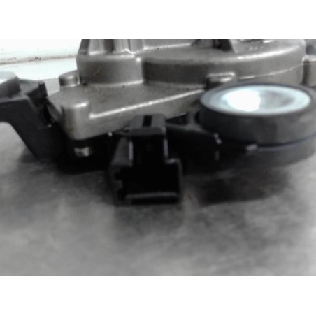 Moteur essuie glace arriere MAZDA 3 1