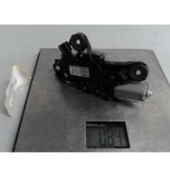 Moteur essuie glace arriere MAZDA 3 1 Photo n°3