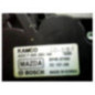 Moteur essuie glace arriere MAZDA 3 1