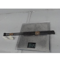 Verin de coffre MAZDA 3 1 Photo n°1