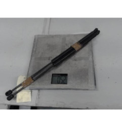 Verin de coffre MAZDA 3 1 Photo n°3