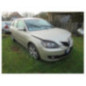 Verin de coffre MAZDA 3 1