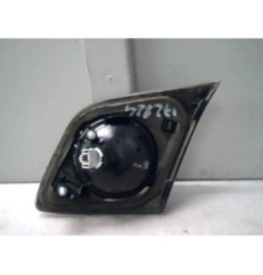 Feu arriere secondaire gauche (feux) MAZDA 3 1 Photo n°3