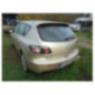 Feu arriere secondaire gauche (feux) MAZDA 3 1