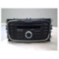 Autoradio d'origine FORD TRANSIT CONNECT 1
