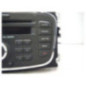 Autoradio d'origine FORD TRANSIT CONNECT 1