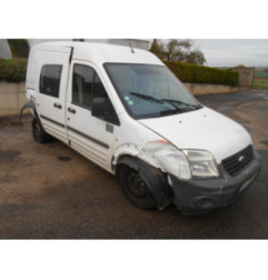 Autoradio d'origine FORD TRANSIT CONNECT 1 Photo n°10