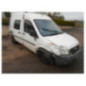 Autoradio d'origine FORD TRANSIT CONNECT 1