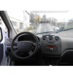 Autoradio d'origine FORD TRANSIT CONNECT 1 Photo n°11