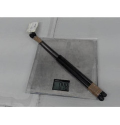 Verin de coffre VOLKSWAGEN EOS Photo n°1