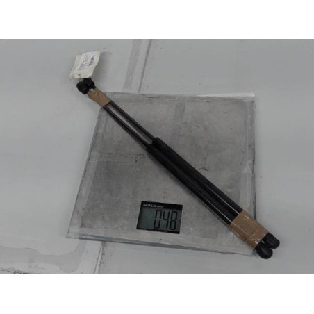 Verin de coffre VOLKSWAGEN EOS Photo n°1