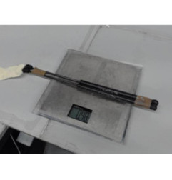 Verin de coffre VOLKSWAGEN EOS