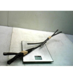 Bras essuie glace avant VOLKSWAGEN EOS Photo n°1