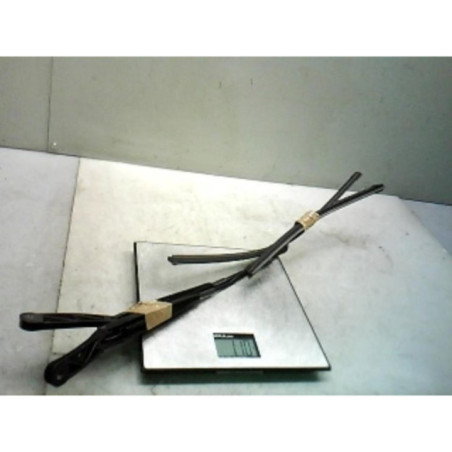 Bras essuie glace avant VOLKSWAGEN EOS Photo n°1