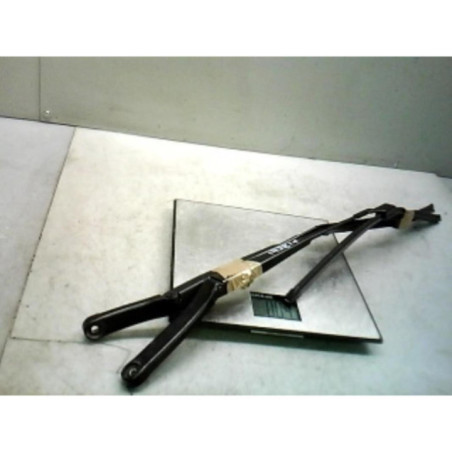 Bras essuie glace avant VOLKSWAGEN EOS