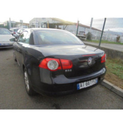 Bras essuie glace avant VOLKSWAGEN EOS Photo n°6