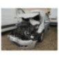 Bouton de warning VOLKSWAGEN GOLF 6