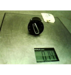 Commande de phare VOLKSWAGEN GOLF 6 Photo n°1