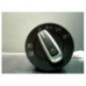 Commande de phare VOLKSWAGEN GOLF 6