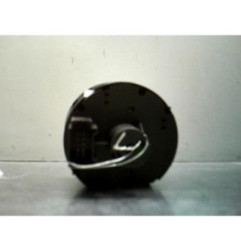 Commande de phare VOLKSWAGEN GOLF 6 Photo n°3