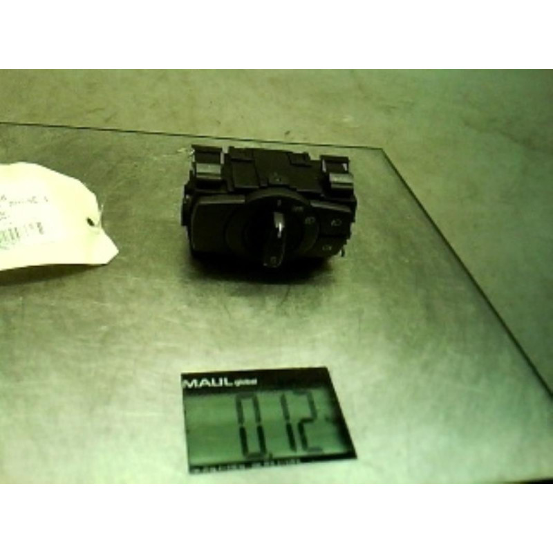 Commande de phare BMW SERIE 3 E91