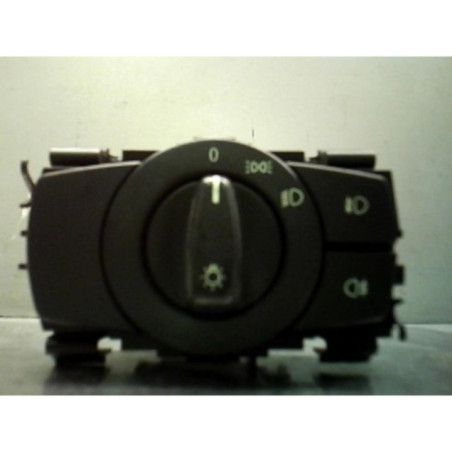 Commande de phare BMW SERIE 3 E91