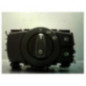 Commande de phare BMW SERIE 3 E91