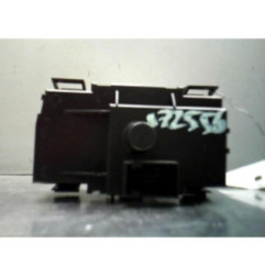 Commande de phare BMW SERIE 3 E91 Photo n°3