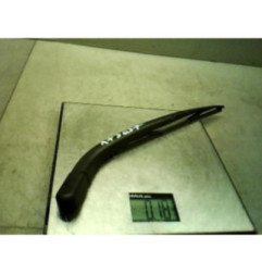 Bras essuie glace arriere MITSUBISHI COLT 6 Photo n°1