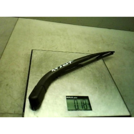 Bras essuie glace arriere MITSUBISHI COLT 6 Photo n°1