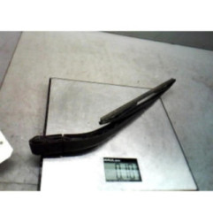 Bras essuie glace arriere MITSUBISHI COLT 6