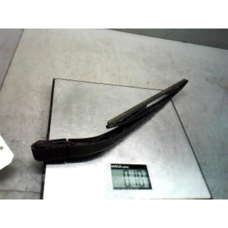 Bras essuie glace arriere MITSUBISHI COLT 6