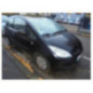 Bras essuie glace arriere MITSUBISHI COLT 6
