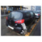 Bras essuie glace arriere MITSUBISHI COLT 6