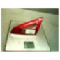 Feu arriere secondaire droit (feux) MITSUBISHI COLT 6