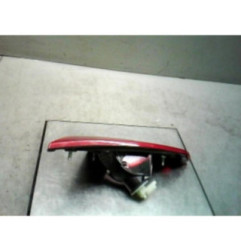 Feu arriere secondaire droit (feux) MITSUBISHI COLT 6