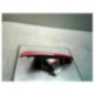 Feu arriere secondaire droit (feux) MITSUBISHI COLT 6