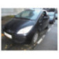 Feu arriere secondaire droit (feux) MITSUBISHI COLT 6