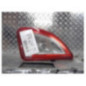 Feu arriere secondaire droit (feux) RENAULT TWINGO 2