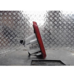 Feu arriere secondaire droit (feux) RENAULT TWINGO 2