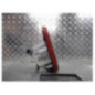 Feu arriere secondaire droit (feux) RENAULT TWINGO 2