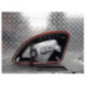 Feu arriere secondaire droit (feux) RENAULT TWINGO 2