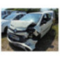 Feu arriere secondaire droit (feux) RENAULT TWINGO 2