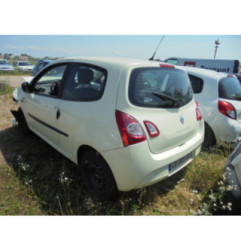 Feu arriere secondaire droit (feux) RENAULT TWINGO 2 Photo n°7