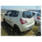 Feu arriere secondaire droit (feux) RENAULT TWINGO 2