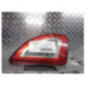 Feu arriere secondaire gauche (feux) RENAULT TWINGO 2