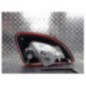 Feu arriere secondaire gauche (feux) RENAULT TWINGO 2