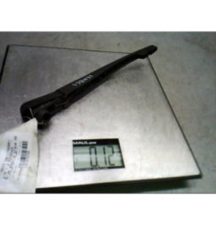 Bras essuie glace arriere PEUGEOT 208 1 Photo n°1